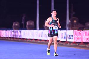 BIB: 
                            <button type="button" onclick="openModal(24220155)" class="btn btn-primary btn-sm float-right btn-popup" data-toggle="modal" data-target=".modal-high-quality">
                        <i class="fas fa-shopping-cart"></i> Add to Cart
                    </button>
                                            <button type="button" onclick="isThisMe(24220155, true)" class="btn btn-success btn-sm float-right btn-popup btn-isme hidden" data-toggle="tooltip" data-placement="bottom" title="นี่คือรูปของคุณใช่ไหม คลิกที่นี่เพื่อเอาเข้าอัลบั้ม">
                        <i class="fas fa-plus"></i> Add to album
                    </button>
                    <button type="button" onclick="isThisMe(24220155, false)" class="btn btn-warning btn-sm float-right btn-popup btn-isnotme hidden">
                        <i class="fas fa-ban"></i> Remove from album
                    </button>